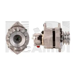 AUTOTEAM ABO232A
