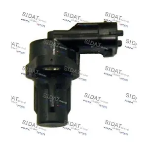 L3427A2 AUTOTEAM