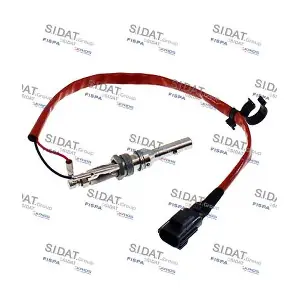 M60018A2 AUTOTEAM
