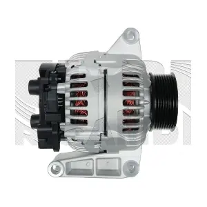 AUTOTEAM ABO702A