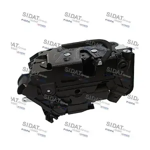 F10153A2 AUTOTEAM