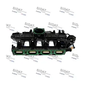 L8637A2 AUTOTEAM
