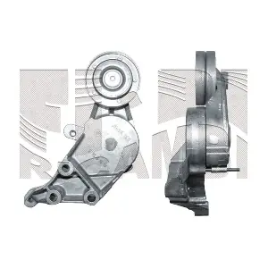 A03884 AUTOTEAM