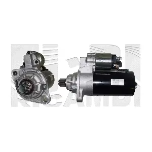 AUTOTEAM SBO279