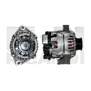 AUTOTEAM ABO241