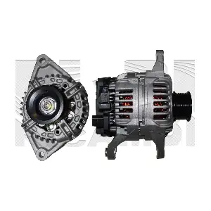 AUTOTEAM ABO239
