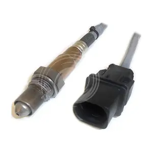 AUTOTEAM M0436