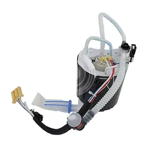 G21112 AUTOTEAM