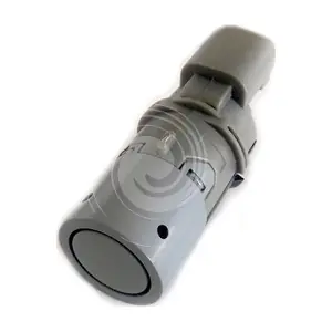 M70093 AUTOTEAM