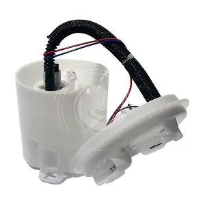 G2619 AUTOTEAM