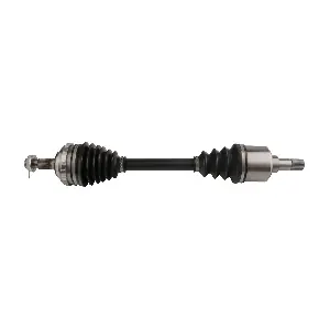 G300618 AUTOTEAM