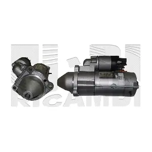 AUTOTEAM SBO304