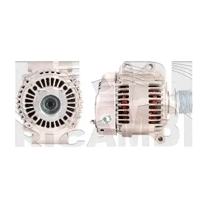 AUTOTEAM ADN246A