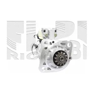 AUTOTEAM SMI614A