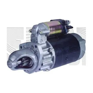 AUTOTEAM SDN236A