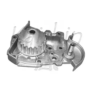 WPA362 AUTOTEAM