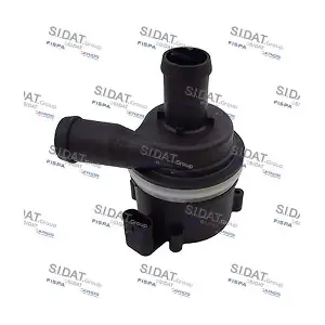 AUTOTEAM E5302A2