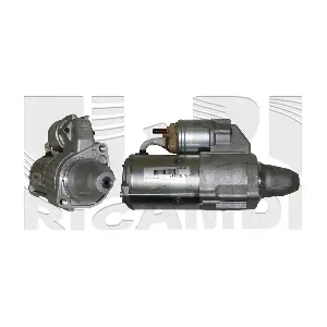 SVA228 AUTOTEAM