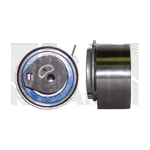 AUTOTEAM A04604