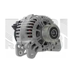 AUTOTEAM AVA565
