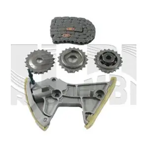 AUTOTEAM KCA327