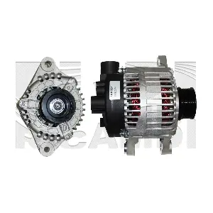 AMM185A AUTOTEAM