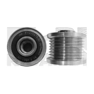 AUTOTEAM A05648
