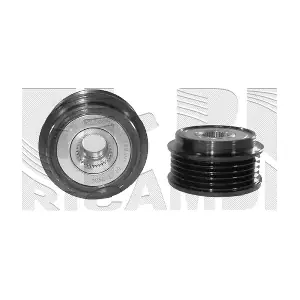 AUTOTEAM A04508