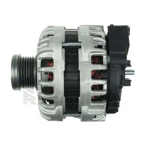 ABO544 AUTOTEAM