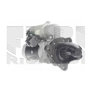 SBO542A AUTOTEAM