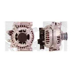 AUTOTEAM ABO416A