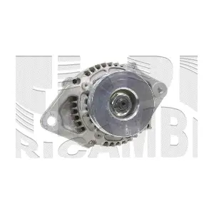 AUTOTEAM ADN314A