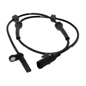 L4868 AUTOTEAM