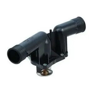 M4349 AUTOTEAM