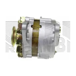 AUTOTEAM ADN282A