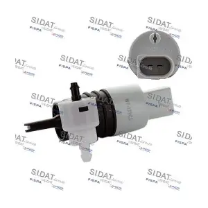 E5194 AUTOTEAM