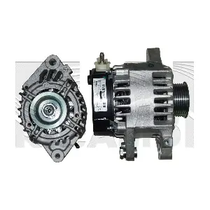 ADN306 AUTOTEAM