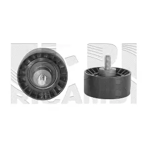AUTOTEAM A02592
