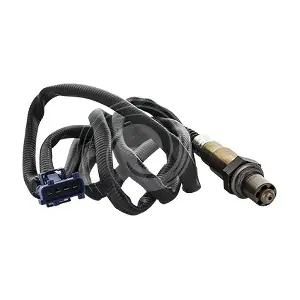 AUTOTEAM M0127