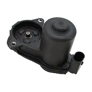 L7230 AUTOTEAM