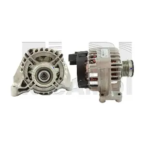 AUTOTEAM ADN372
