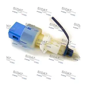 E140134 AUTOTEAM