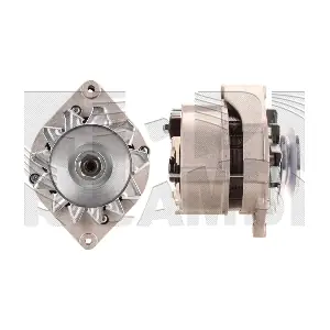 AUTOTEAM ABO237