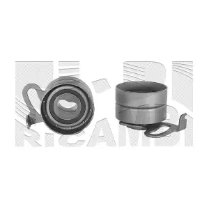 AUTOTEAM A02916