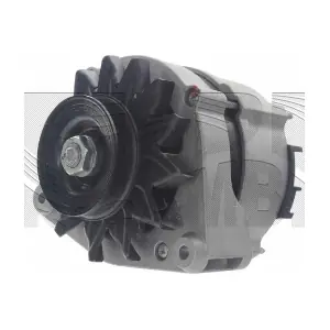 ABO054A AUTOTEAM