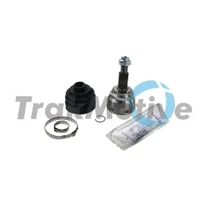 G400737 AUTOTEAM