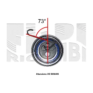 AUTOTEAM A07716