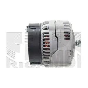 AUTOTEAM ABO265A