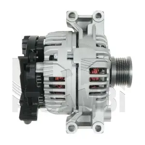 AUTOTEAM ABO529A