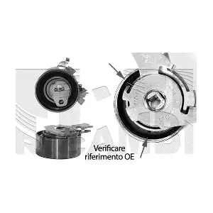 AUTOTEAM A04908